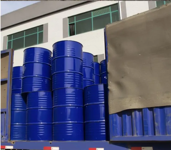 Chemicals METHYLENEDIPHENYL 4,4'-DIISOCYANATE