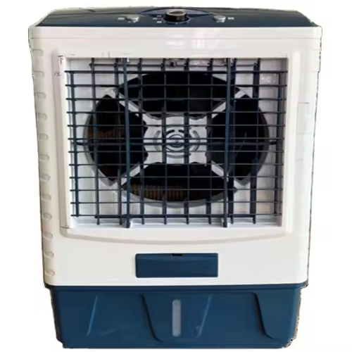 mould injection plastic fan air cooler cover shell