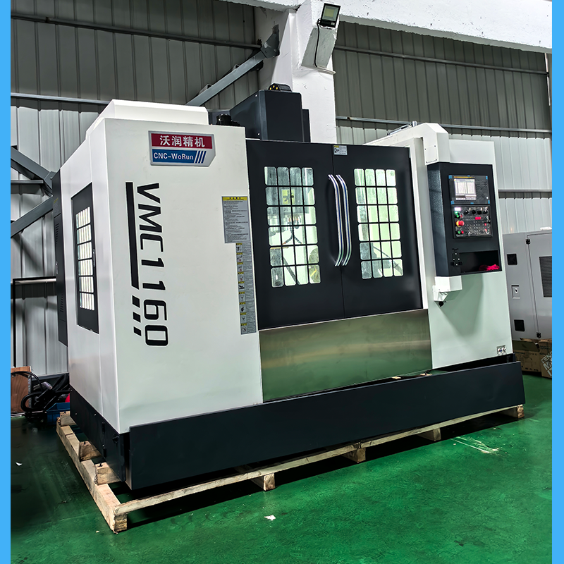 OEM medical parts CNC mill turn service China factory