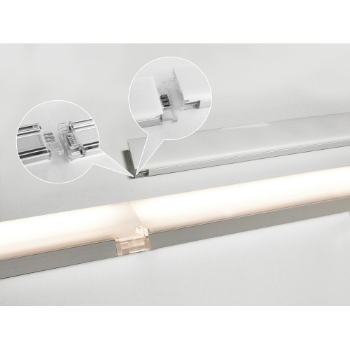Surface Mounted LED Under Cabinet Bar Light