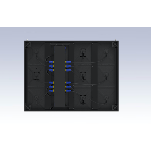 outdoor video display boards madeinchina