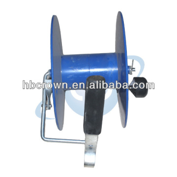 Electric Power Signal Cable Reel
