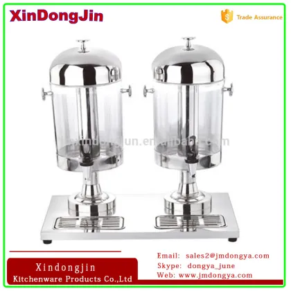 MV-B stainless steel milk dispenser machine,hot milk warmer dispenser