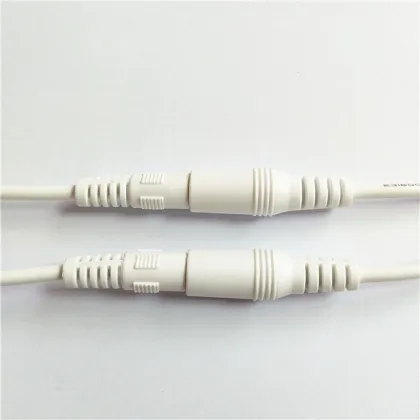 Monitoring equipment Shunt Extension Cable