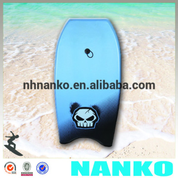 Fashion design wholesale custom cheap surfboard for kids
