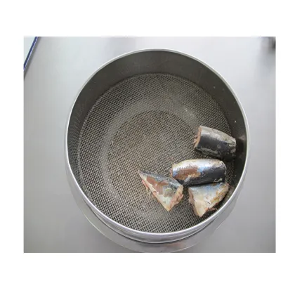 types of canned fish mackerel,tinned fish can mackerel in natural water,tall canned mackerel fish
