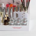 APEX Store Make-up-Display für Lippenstift-Augenstift
