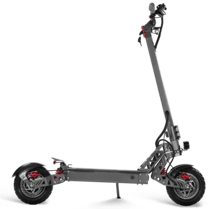 off road electric scooter electric off road scooter 2022