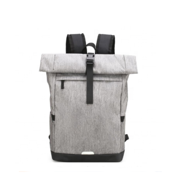 Custom outdoor travel shoulder backpack bag high school laptop backpack back pack for men women