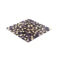 /msite/products/detail/productid/61304880/id/680817.html