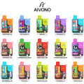 AIVONO AIM TOCK 9500PUFF CN SISPOSEABLE VAPE