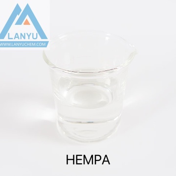 Scale Corrosion Inhibition CAS 5995-42-6 HEMPA