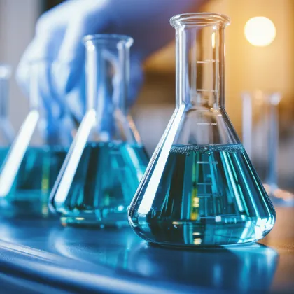 Squalene acne for sale cncsbio