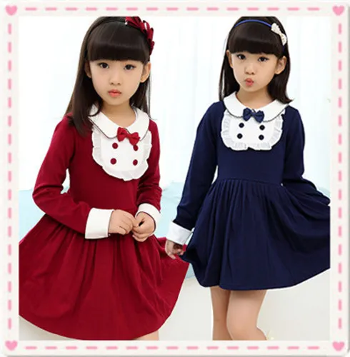 100% Cotton Children's Fashion High Quality Fabric