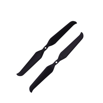 GEMFAN F9046 9 Inch 2 Blade Propeller