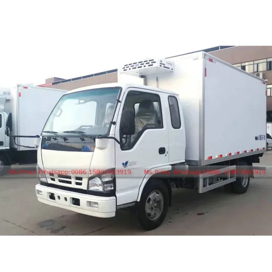 Japanese Brand 5Tons 6Tons Cold Truck 10m3 Refrigerator Car For Sales Whatsapp: 0086 15897603919