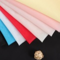 /msite/products/detail/productid/64068685/id/1555900.html
