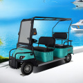 /msite/products/detail/productid/63428786/id/1522460.html