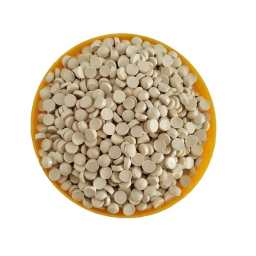 Comprehensive Search Engine for PVC Granules, Including Virgin Granules, Compounds, and Recycled PVC Resin