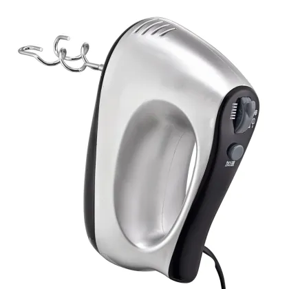 Baking Handheld Flour Electric Mixer