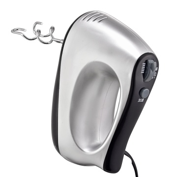 Handheld Mixer Food Beater Hand Mixer Electric Baking