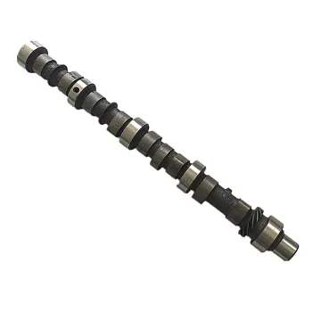 Camshaft for Great Wall DEER SAFE WINGLE ZX Grand Tiger 491Q Engine Accessories