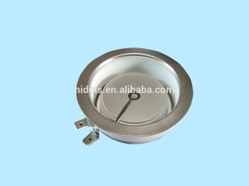 Disc GTO/SCR Thyristor modules for welding machine