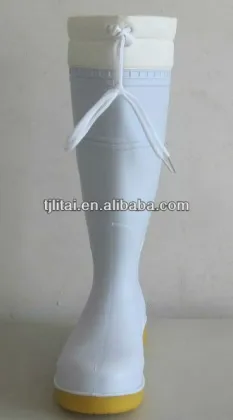 cheap cold-resistant PVC snow boots,colorful snow boots,cheap warm snow boots