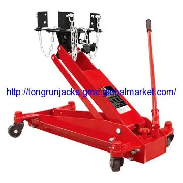 1-Ton Transmission Jacks