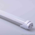 T8 Led tubes 6500 k 24w