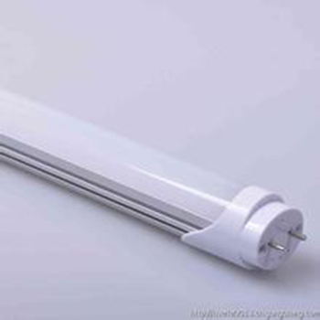 High lumen LED T8 Tube Light