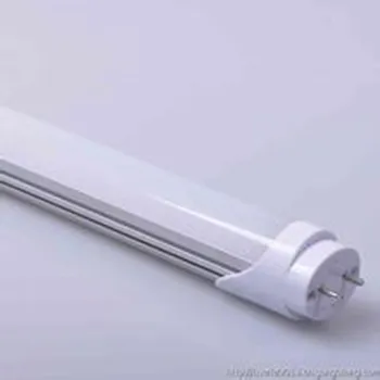 5ft 24W T8 Led Tube SMD2835