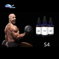 Andarine S-4 Sarms Bodybuilding добавки Andarine