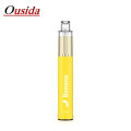 Fruits Series Lio Bee Vape