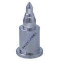 /msite/products/detail/productid/57790276/id/678527.html