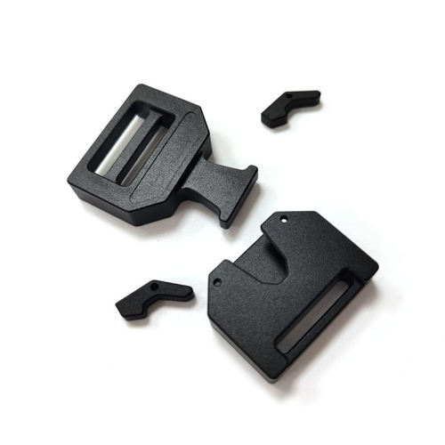 CNC turning milling parts OEM