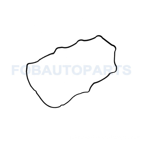 Product description Item Name Auto Parts Automotive Engine system Valve Rocker cover Gasket For Chevrolet Captiva Opel Antara
