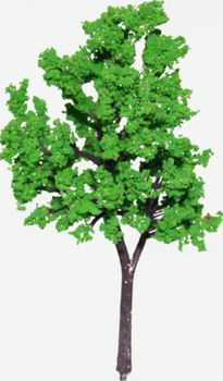Model Tree For Architecture, High Quality Model Tree For Architecture ...