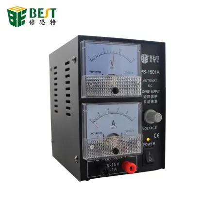 Best Brand custom switching power supply 12v