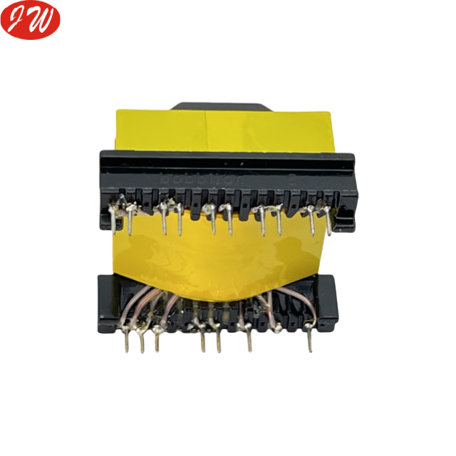 high voltage flyback transformer