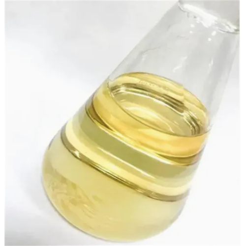Waschmittelalkyl Polyglucoside APG0810 APG0814 APG1214