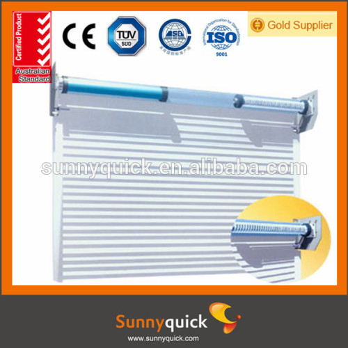 Door Stiffener Garage Door Stiffener, High Quality Door Stiffener