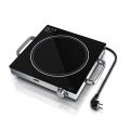 High Efficiency Single Electric Ceramic Cooker