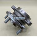 43550-0R020 43550-0R040 TOYOTA LEVIN RODA CONJUNTO