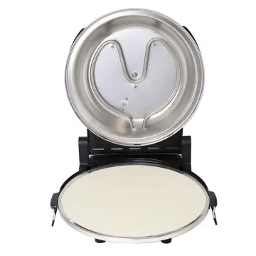 Promotional Electric Griddle 1800w Smokeless Electric Grill Indoor Electric Grill Barbecue