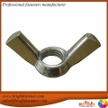 Brightfastener Din315 Nueces de ala