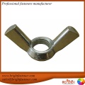 BrightFastener DIN315 Wing Nuts