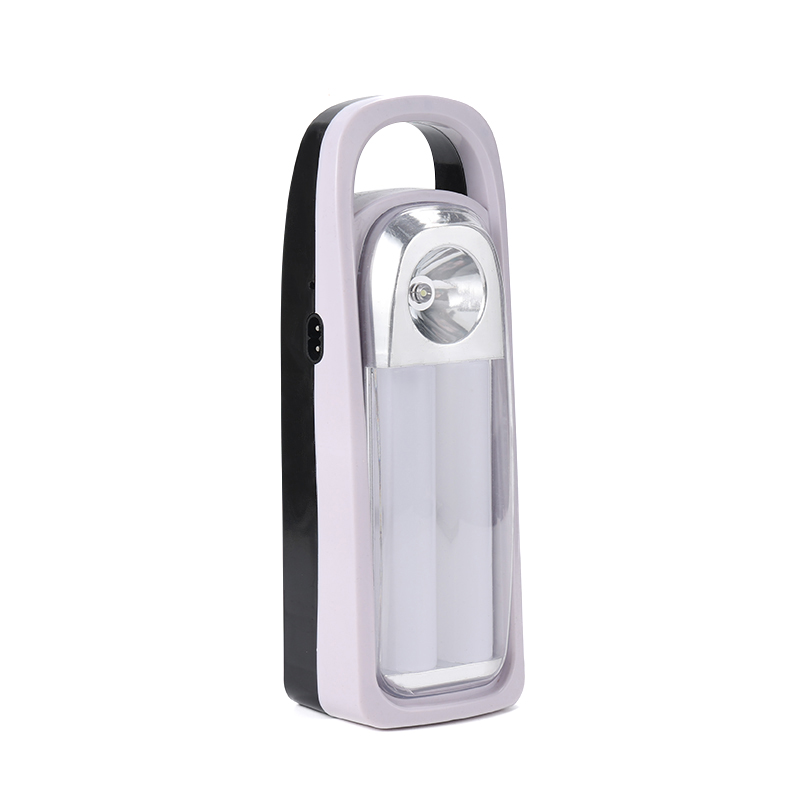 travel emergency light
