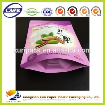 ziplock bag