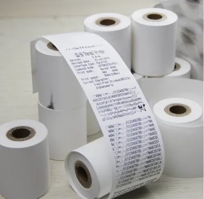 Clean Super Kaolin White Clay Powder for Sale